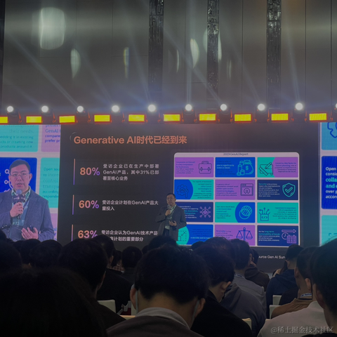 peaio于2024-01-20 15:47发布的图片