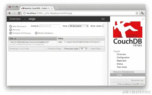 刚刚发生了什么？
