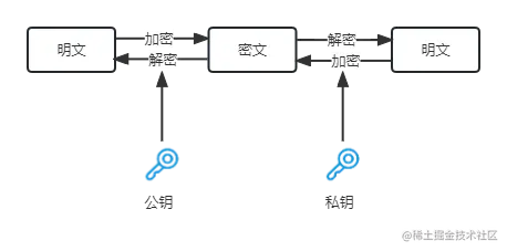 未命名文件 (2).png