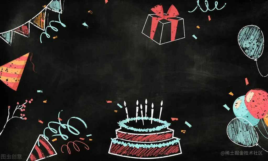 黑客是怎么盗取你的密码的？