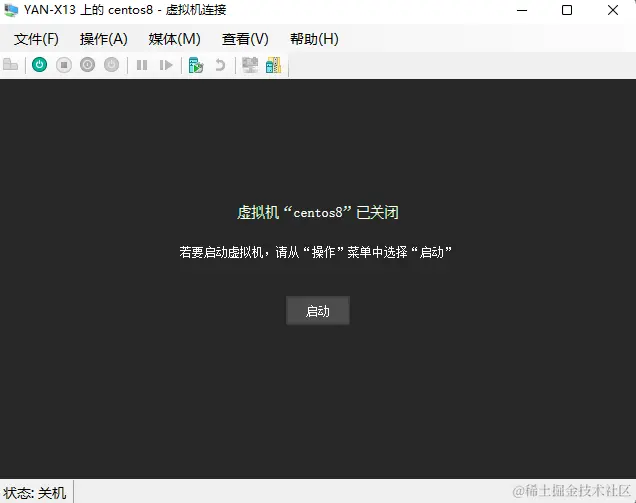 image-20220116110741909.png