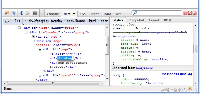 s_6EA1D2ACEE4A72FFA94EF6F435DC4D800E7675ABC96438261A6D06D0D0AEE0F6_1497784080735_52714