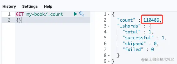 image-20220529212926138