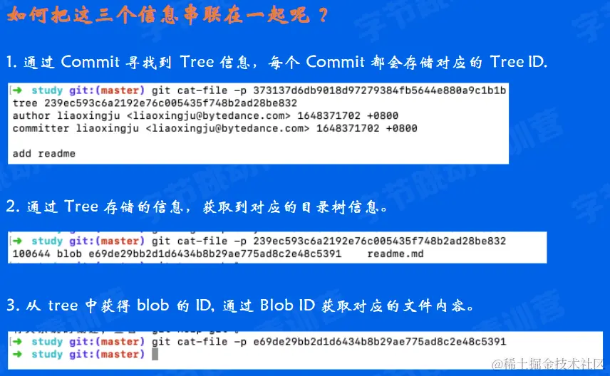 image-20220525220218972