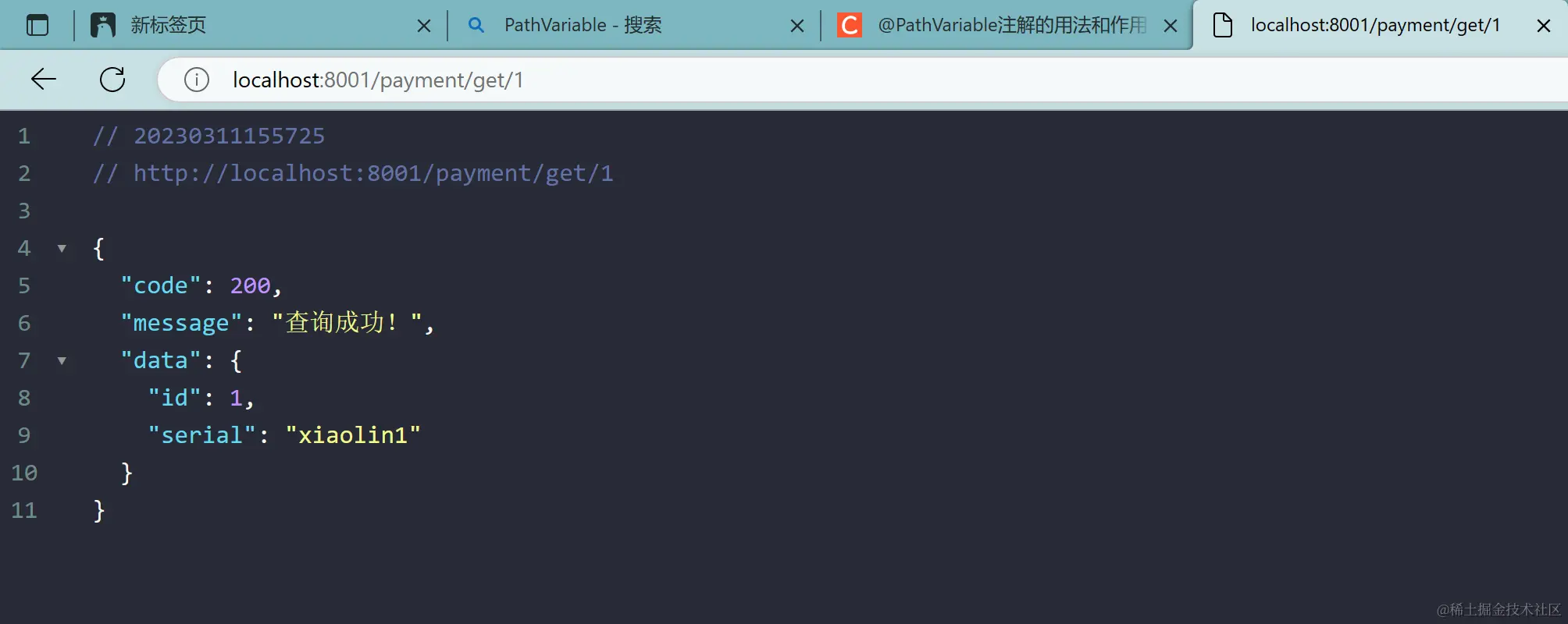 image-20230311155736458