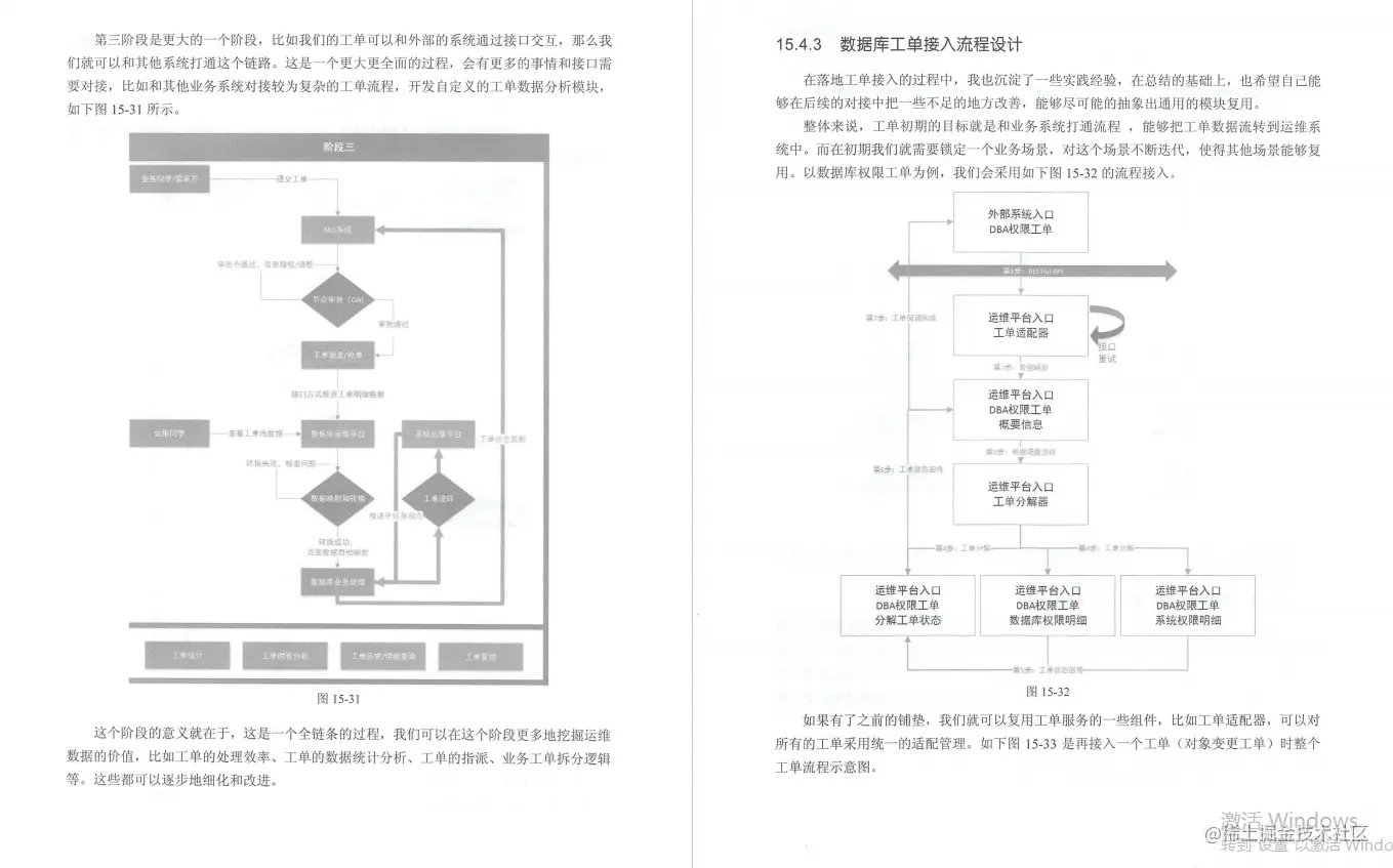 GitHub无抗手！MySQL DBA攻坚指南一出，阿里数据库专家都解脱了