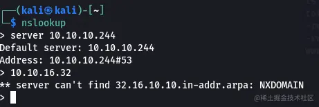 image-20211019204733872