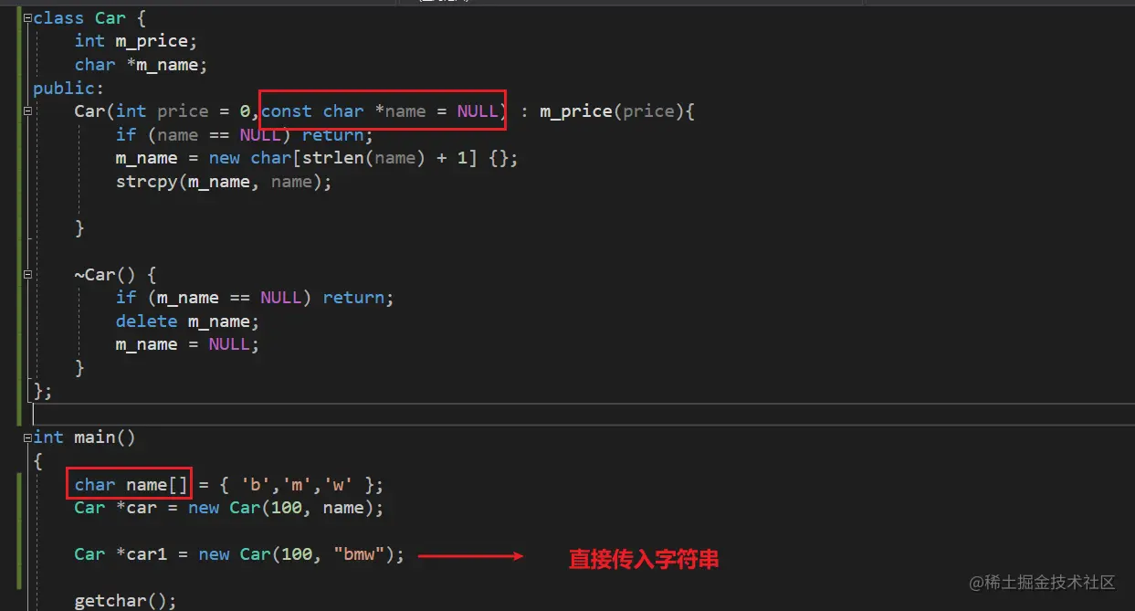 image-20210529110106756