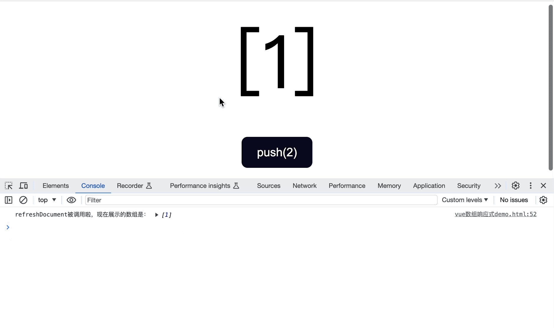 录屏2023-10-25 15.41.01.2023-10-25 15_41_33.gif