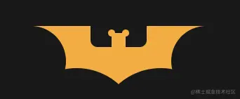 屏幕截图 2021-10-08 003114.png