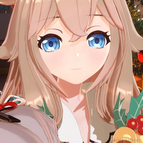 嘉然专属工具人于2022-11-21 06:28发布的图片