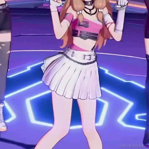 Rem683于2022-11-29 09:59发布的图片