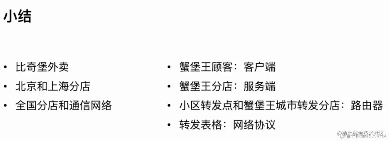 屏幕截图 2023-04-13 160142.png