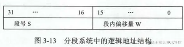 QQ截图20201026165530
