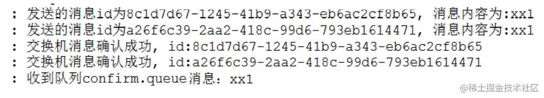 image-20230128135023375