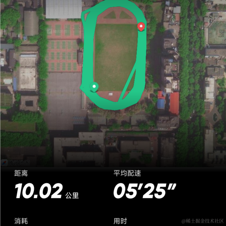 熊猫片沃子于2024-06-08 08:21发布的图片