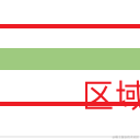 沉浸式写bug的于2021-11-23 21:28发布的图片