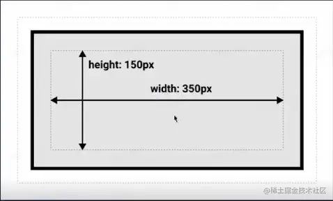 image-20210818105352264