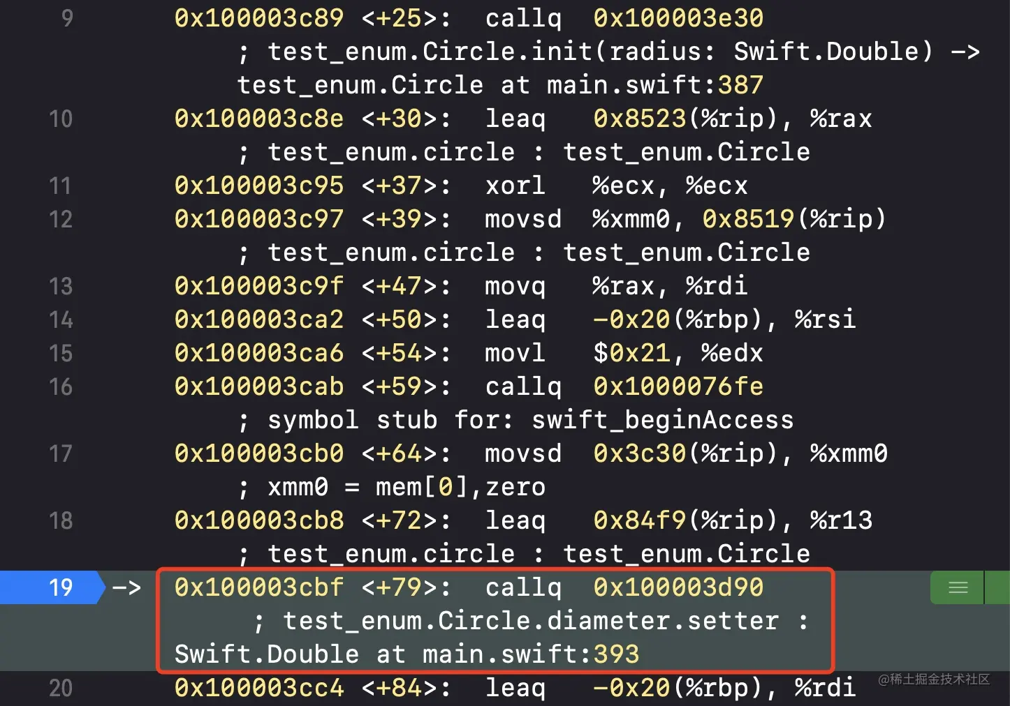 -w723