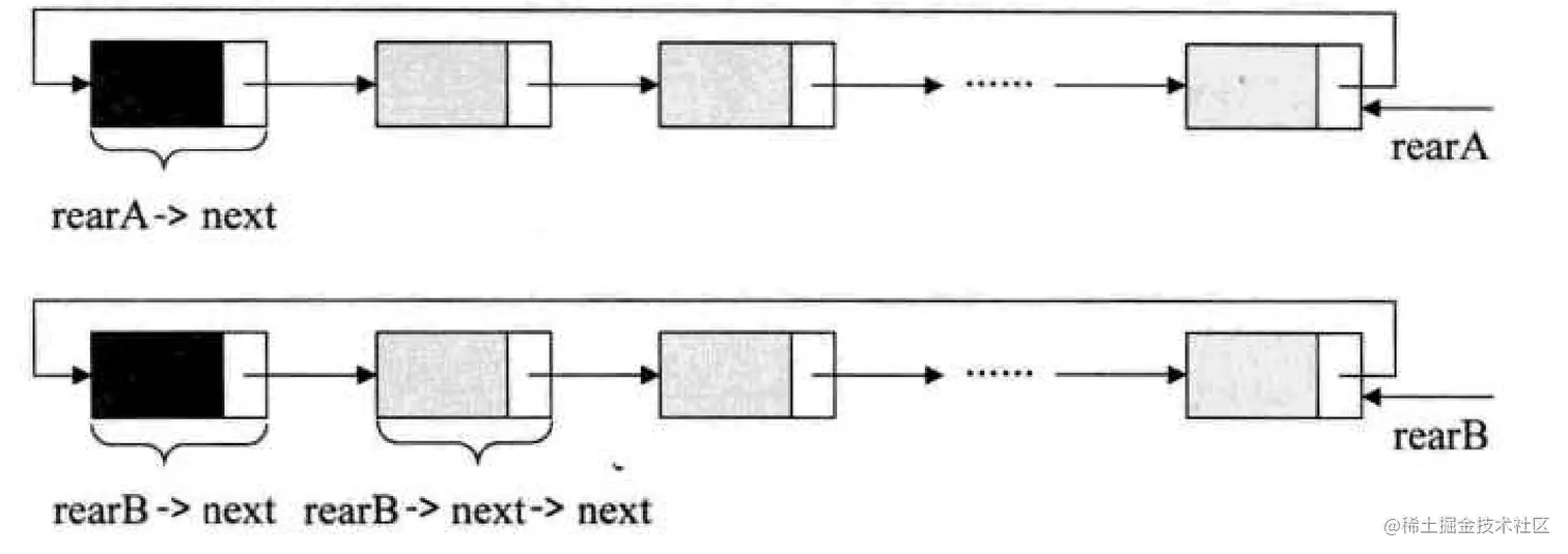 image-20220411162503351