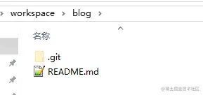 blog1.png