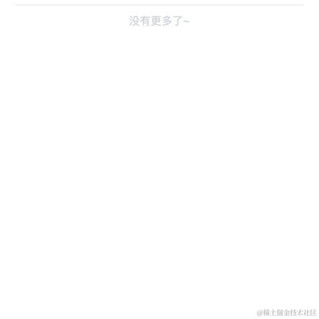 小欣幸于2022-06-15 09:53发布的图片