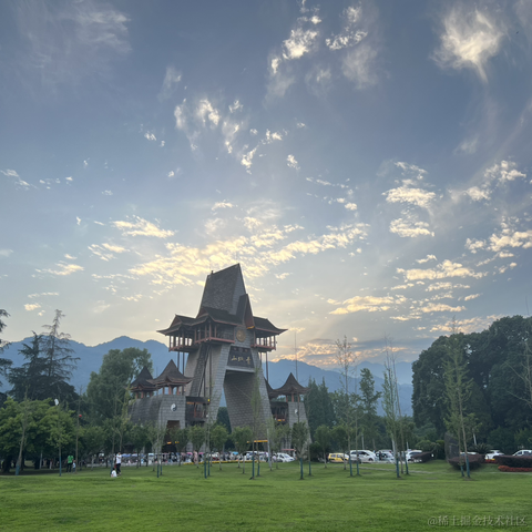 安酱于2023-04-28 12:21发布的图片