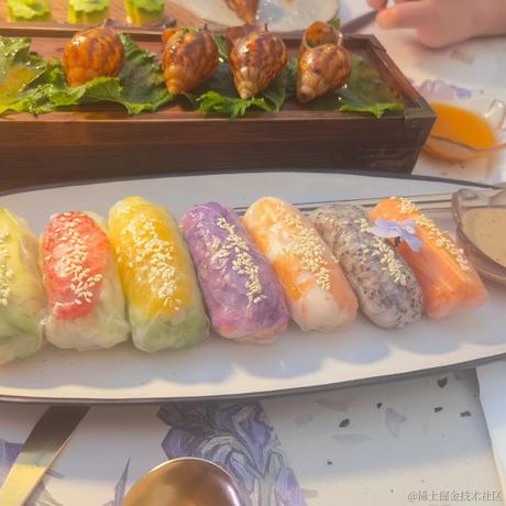 亚斯特拉ASTRA于2022-12-13 08:18发布的图片