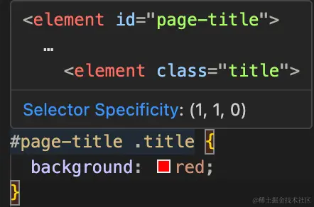 image-20240128100911274