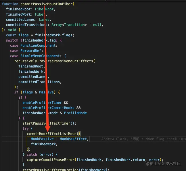 image-20220731203826319