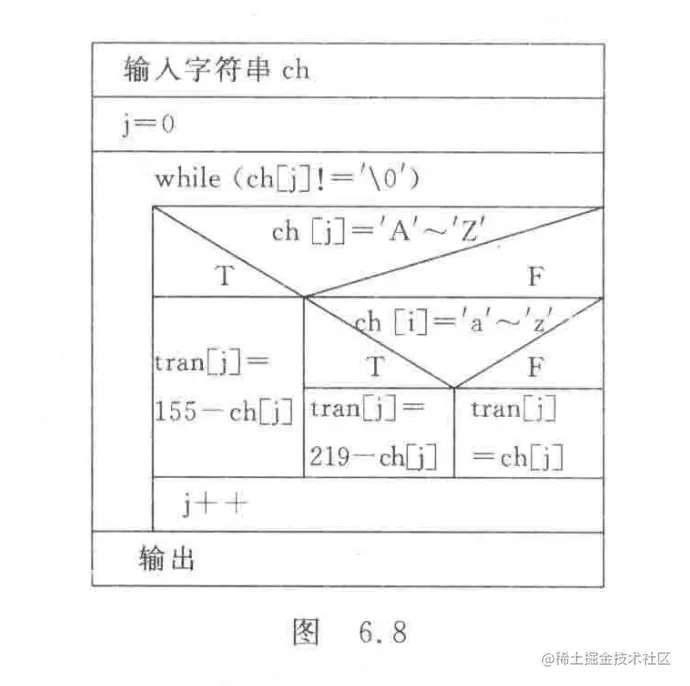 WX20220325-143259@2x