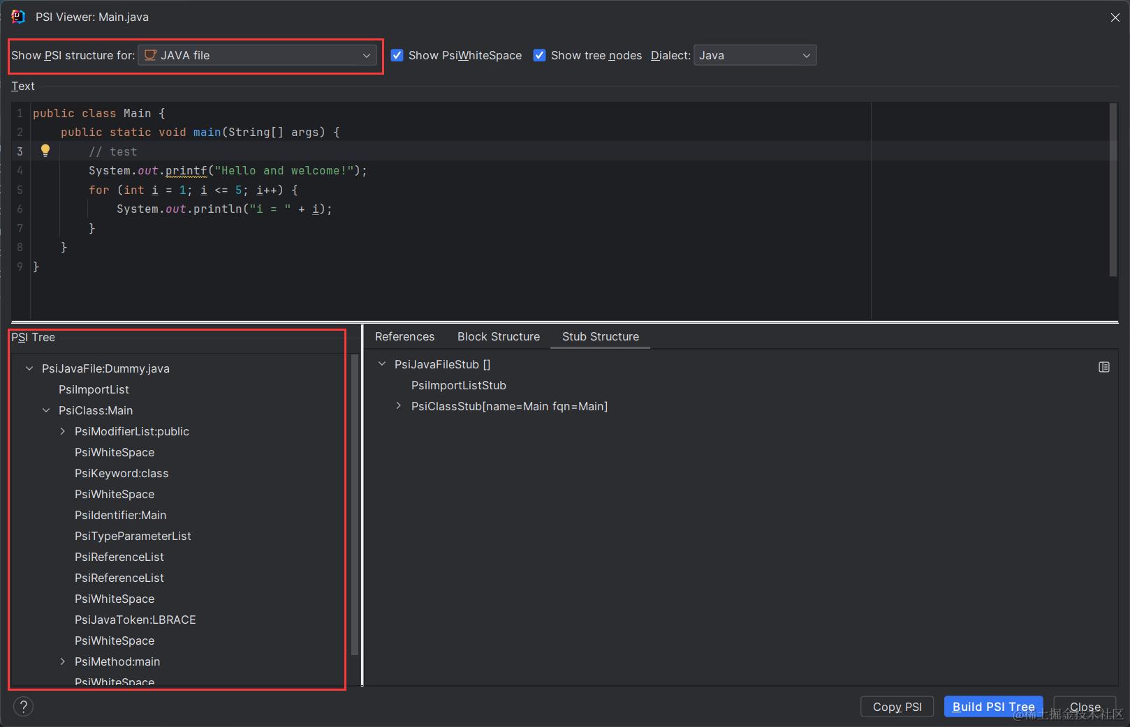 image-20240324164120824