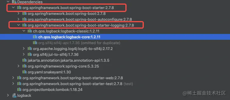 image-20230221101753867