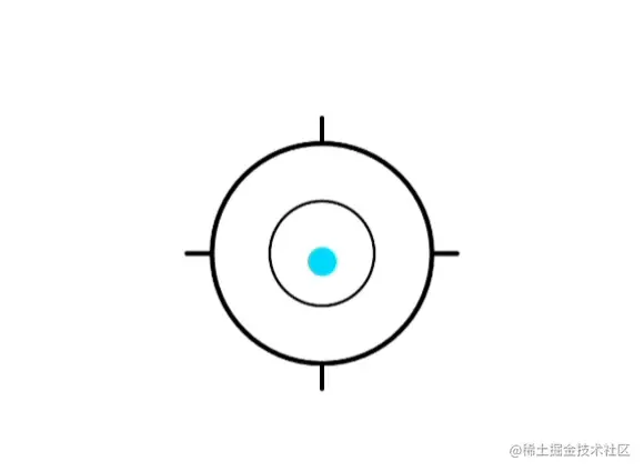 image-20220718112904550