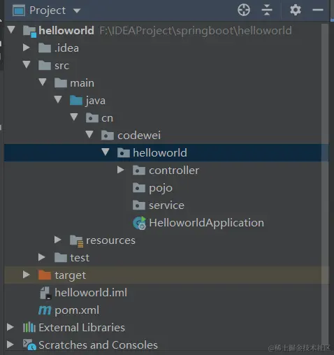 image-20200509134235661