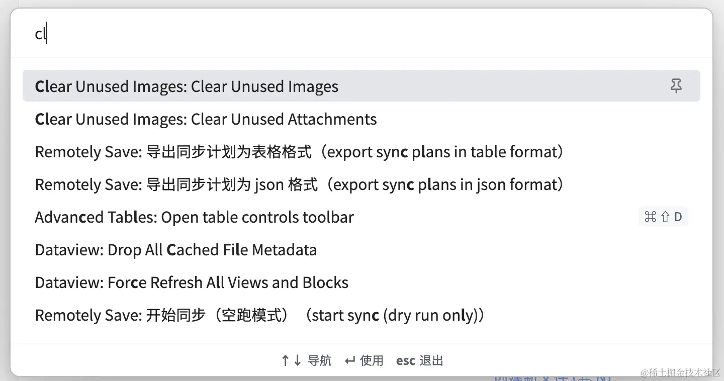 20230409185245.png|600