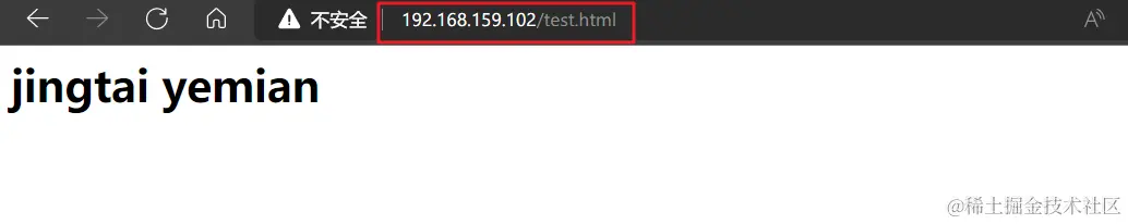 image-20220514015440674