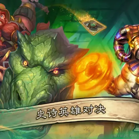 小菜g于2023-01-10 15:54发布的图片