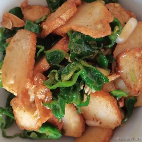 九快陆于2022-12-21 12:08发布的图片