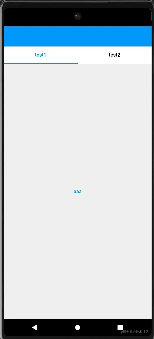 1*9hWZYP-djRkwg4TVI4kH3A.png (636×1400) (medium.com)