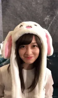 兔耳朵.gif