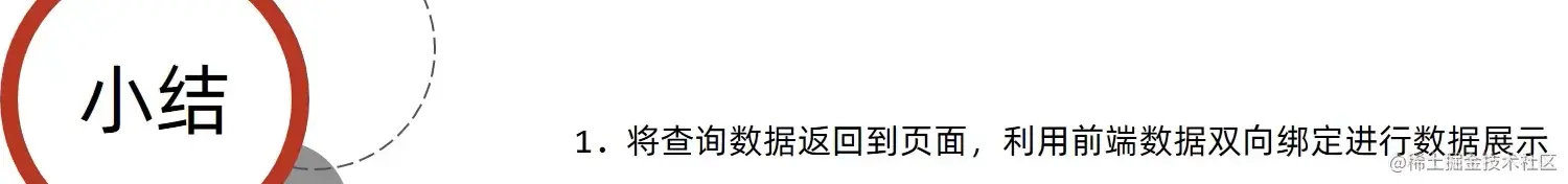 image-20220602115122774