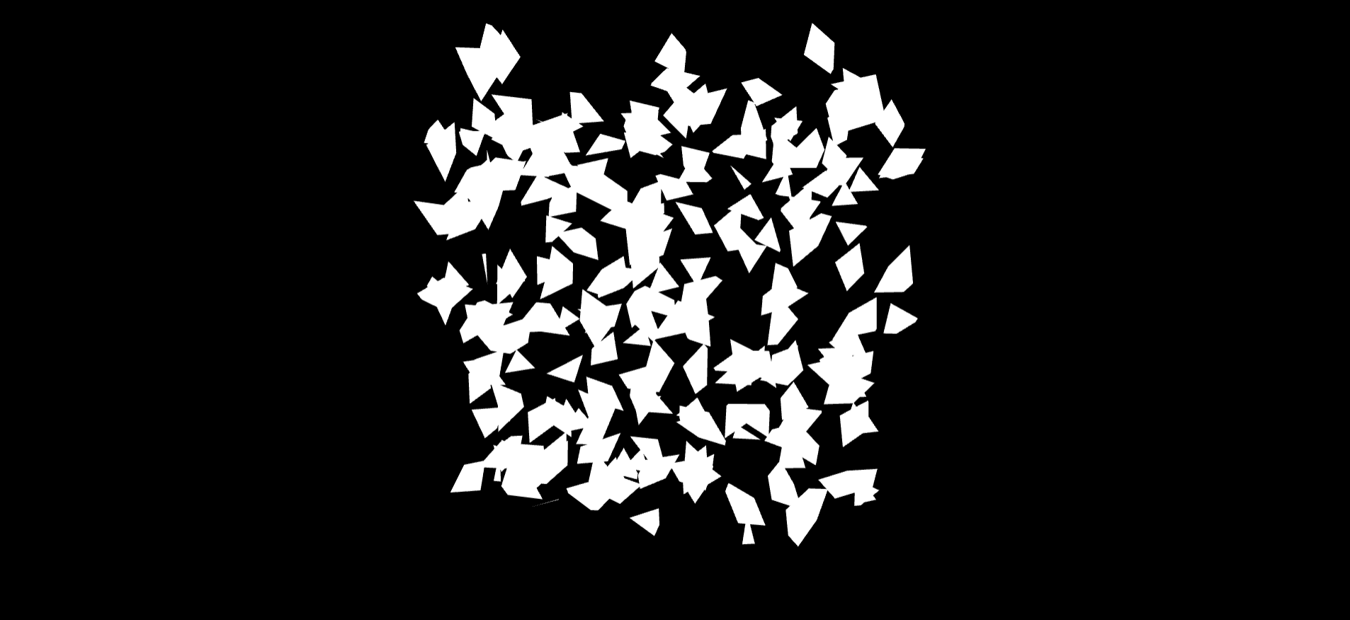 4.gif