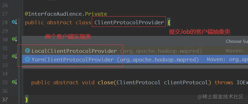 image-20220622194411045