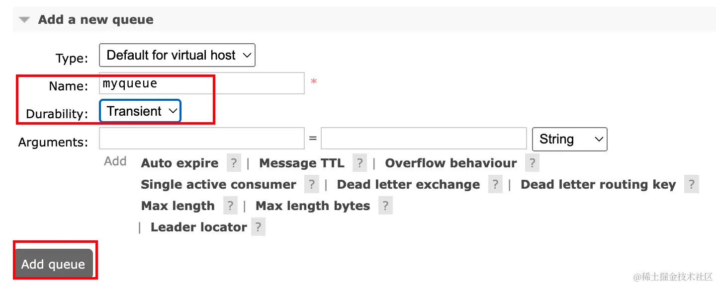 image-20230104182514061