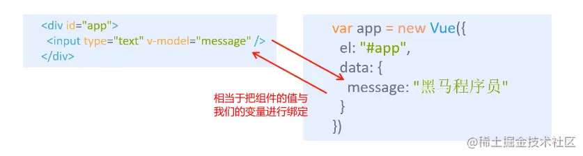 image-20210213172141986