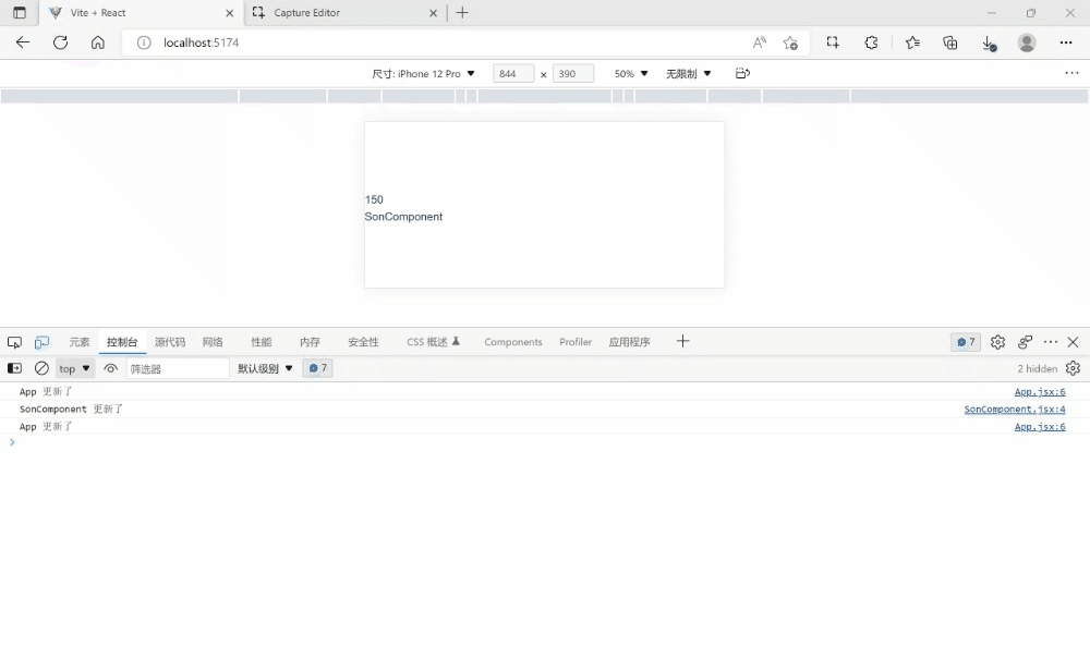 chrome-capture-2022-7-27-2.gif
