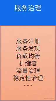 image-20230213180459445