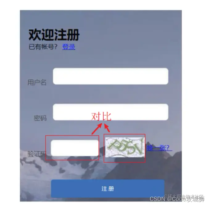 [外链图片转存失败,源站可能有防盗链机制,建议将图片保存下来直接上传(img-UdbHSEa6-1642765422117)(assets/1629452835571.png)]