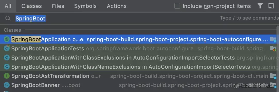 12 款 yyds 的 IDEA插件，配上18条使用技巧，绝了